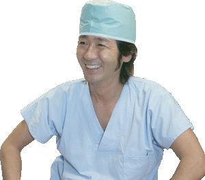 ITIインプラント公認医師軽井沢デンタルオーベルジュ（仮）
